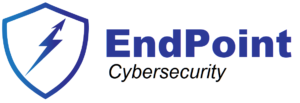 Endpoint Cybersecurity GmbH