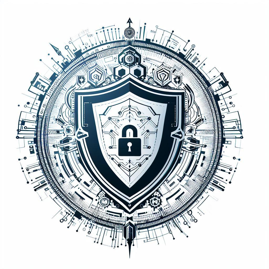 Consulting endpoint cybersecurity gmbh